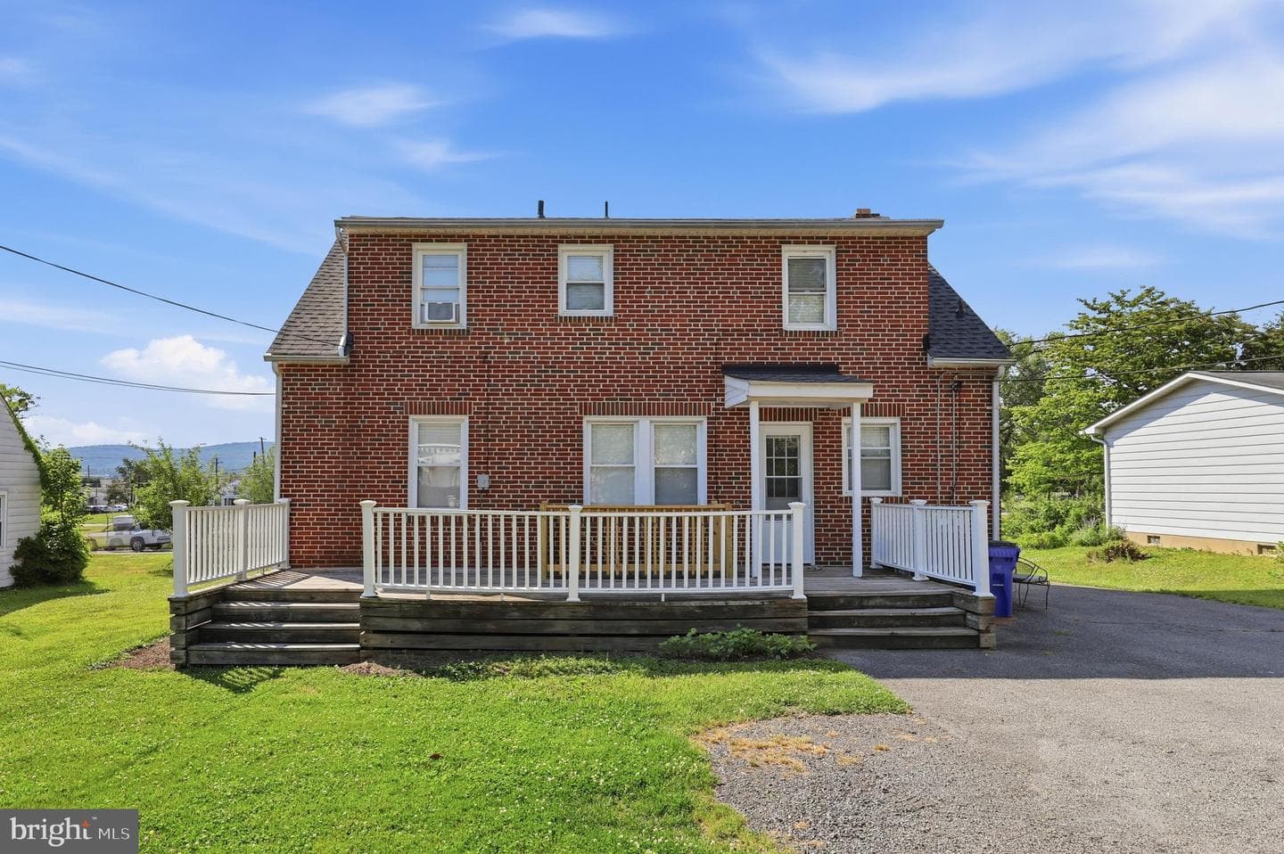 624 Military Road photo 49