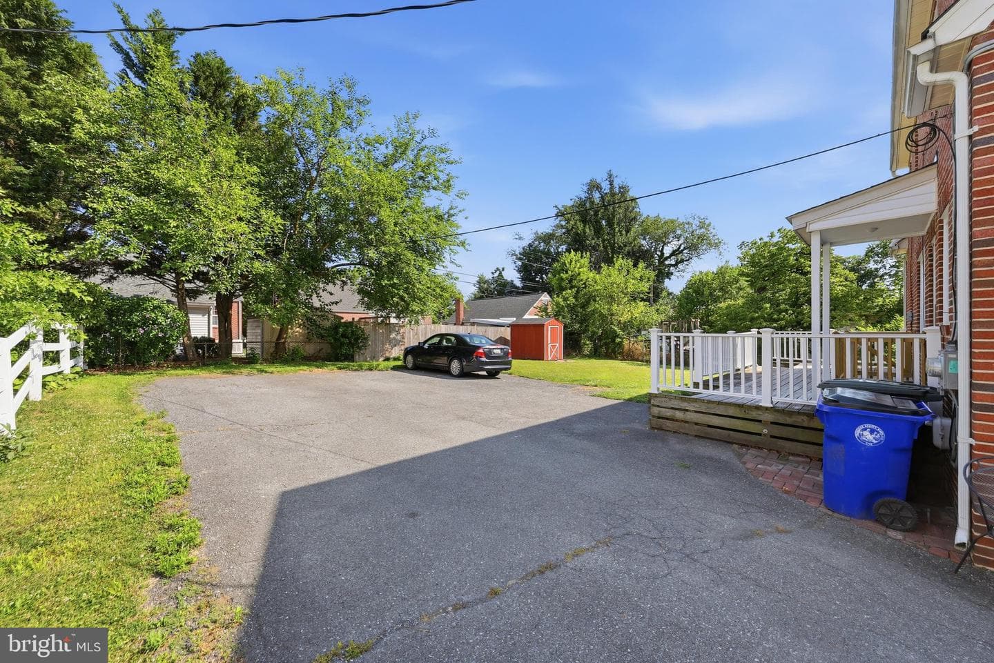 624 Military Road photo 5