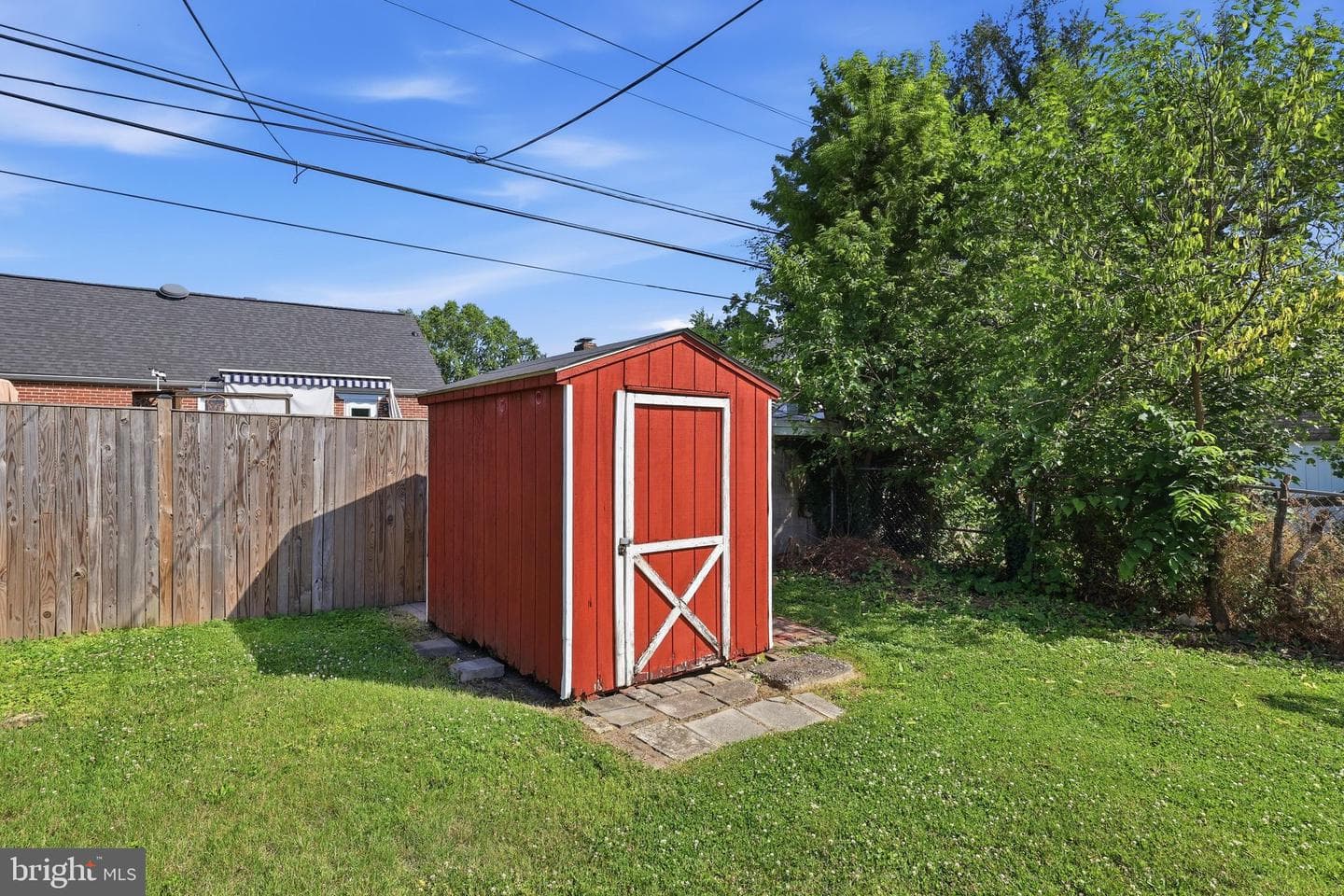 624 Military Road photo 52