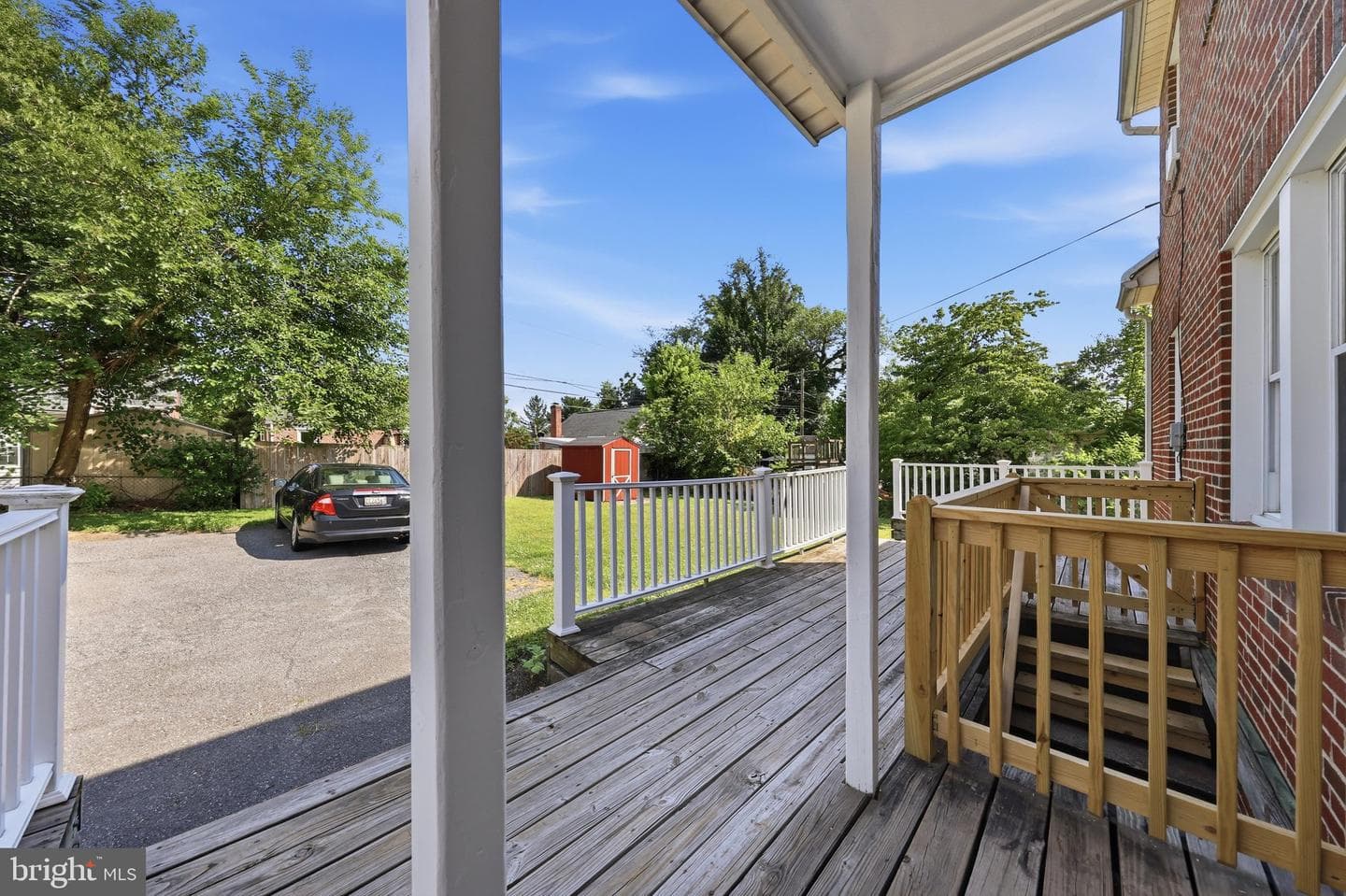 624 Military Road photo 53