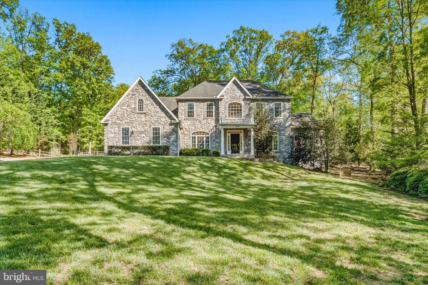 13903 Mitchell Ct photo 13