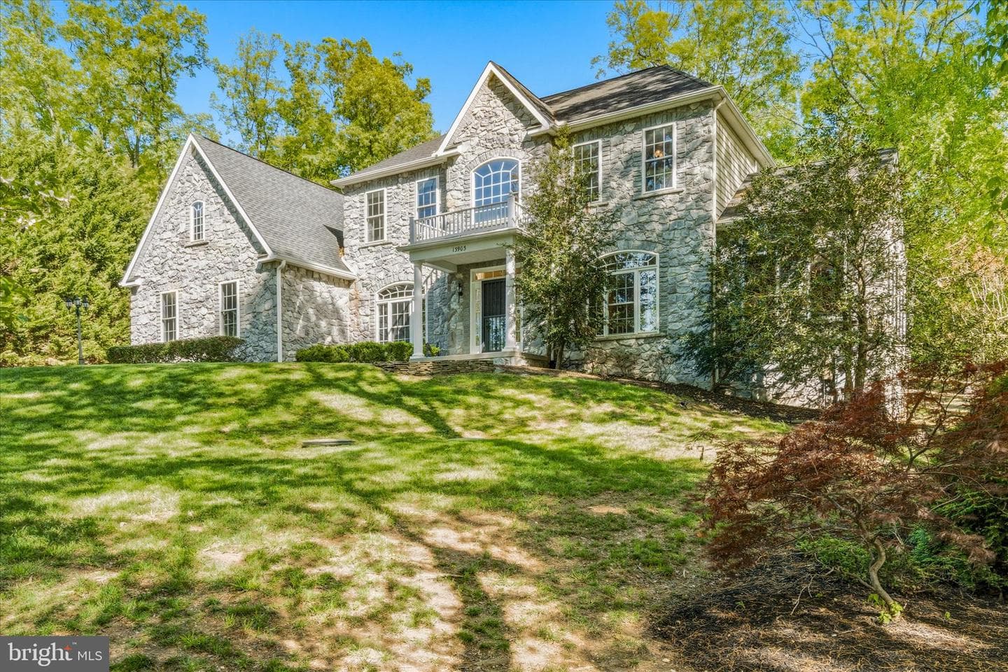 13903 Mitchell Ct photo 15