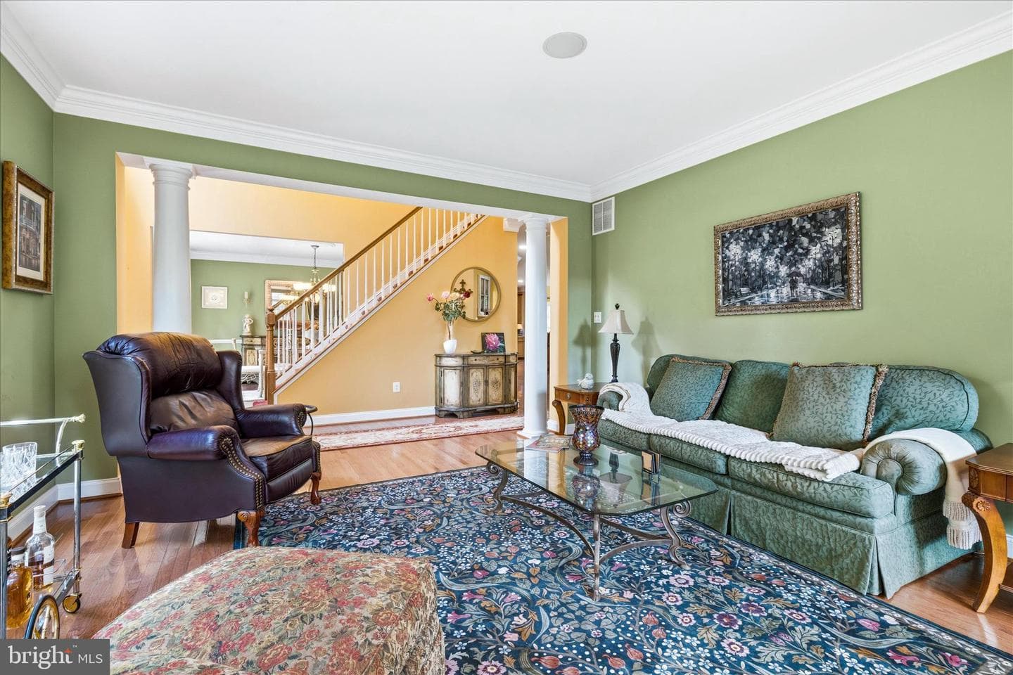 13903 Mitchell Ct photo 21