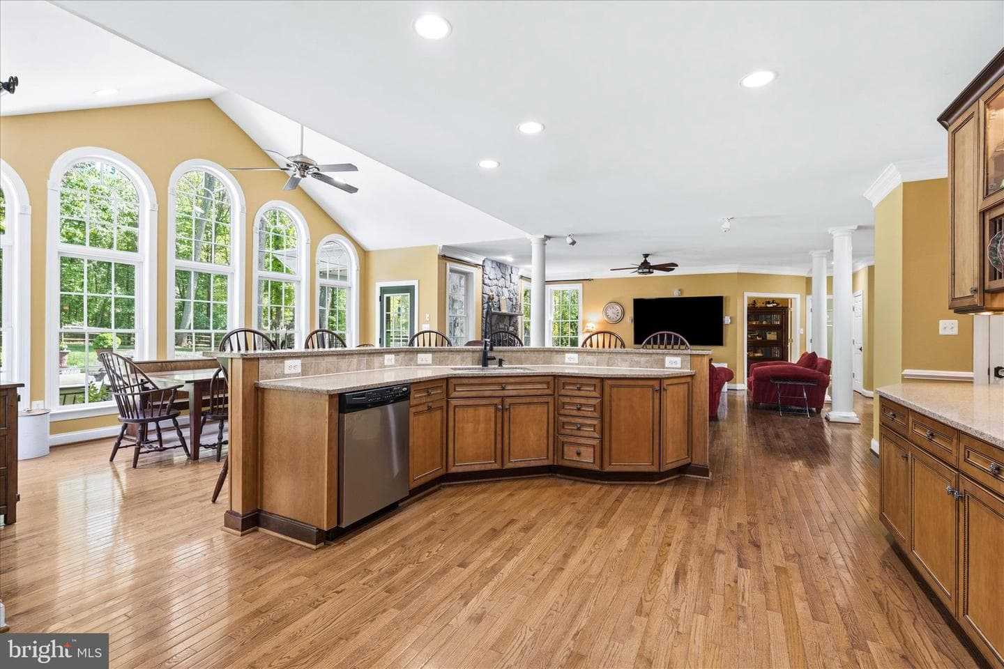 13903 Mitchell Ct photo 32