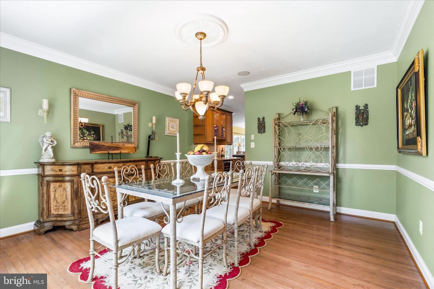 13903 Mitchell Ct photo 35