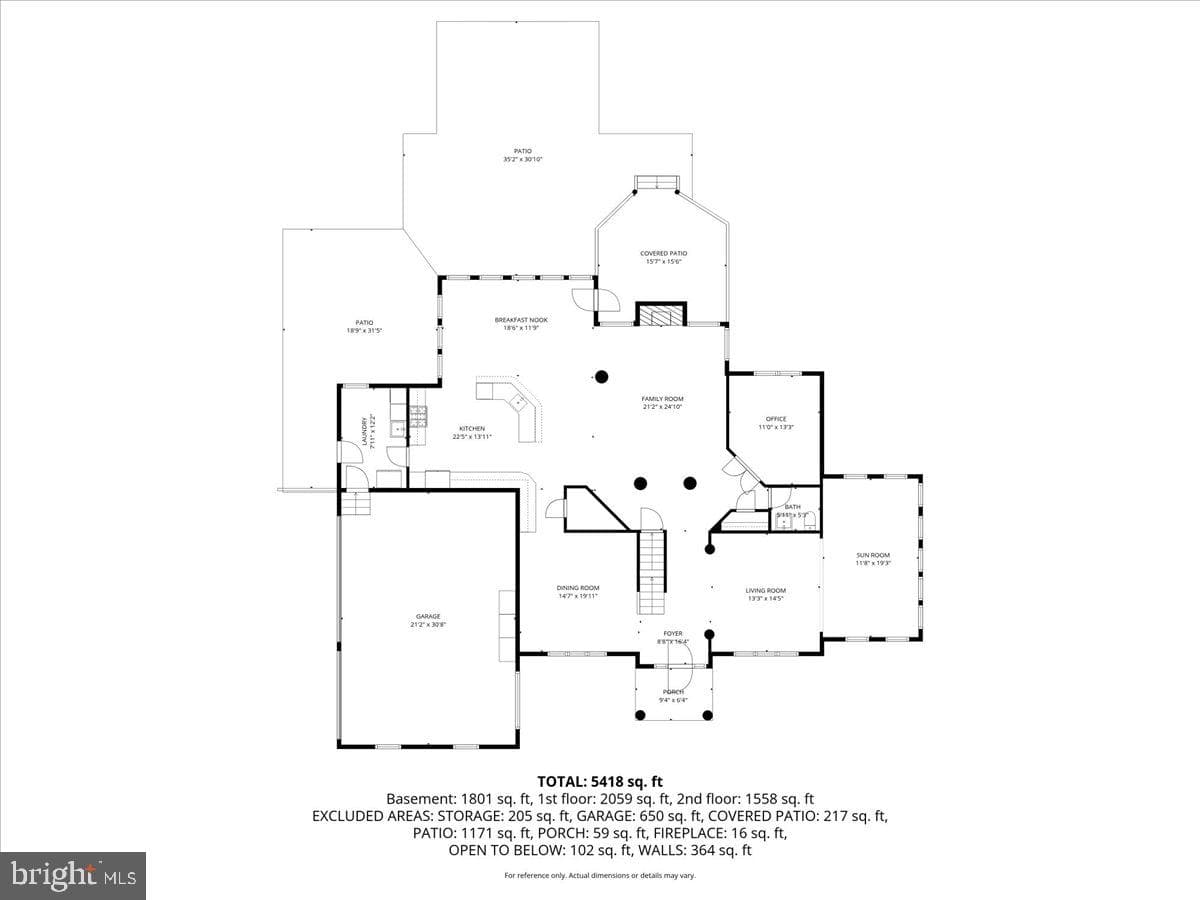 13903 Mitchell Ct photo 40