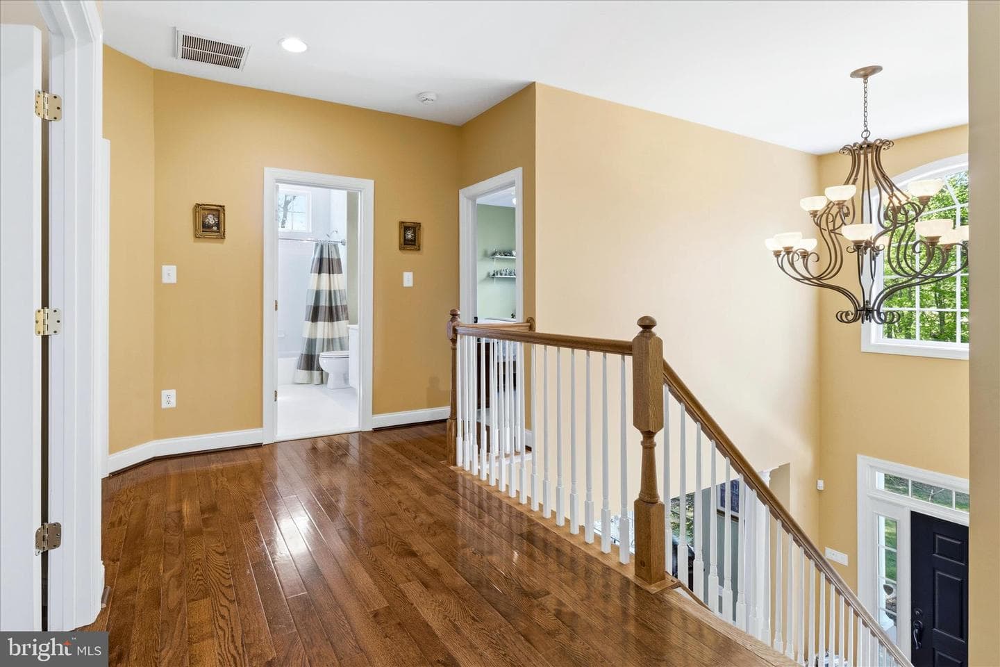 13903 Mitchell Ct photo 41