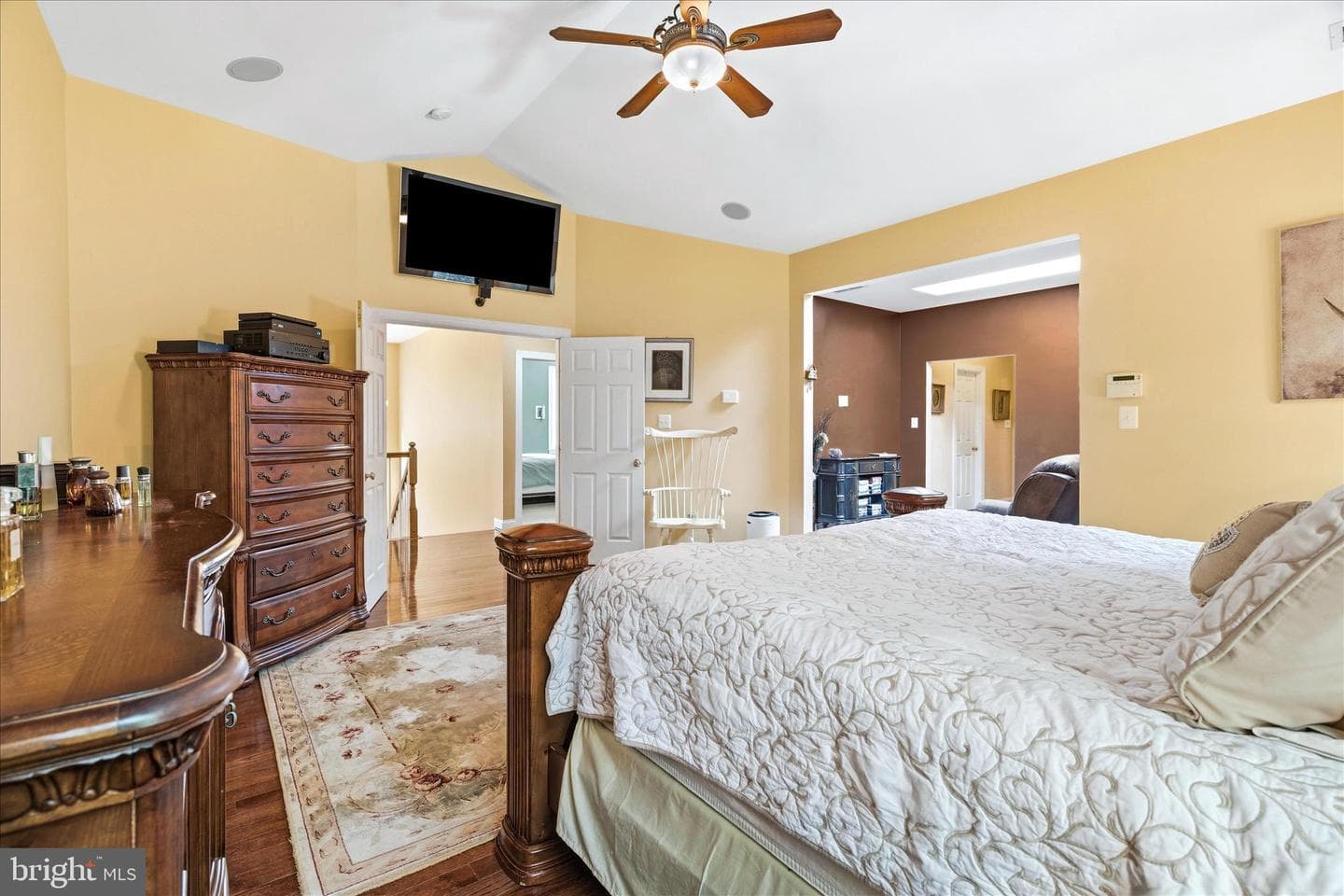 13903 Mitchell Ct photo 43