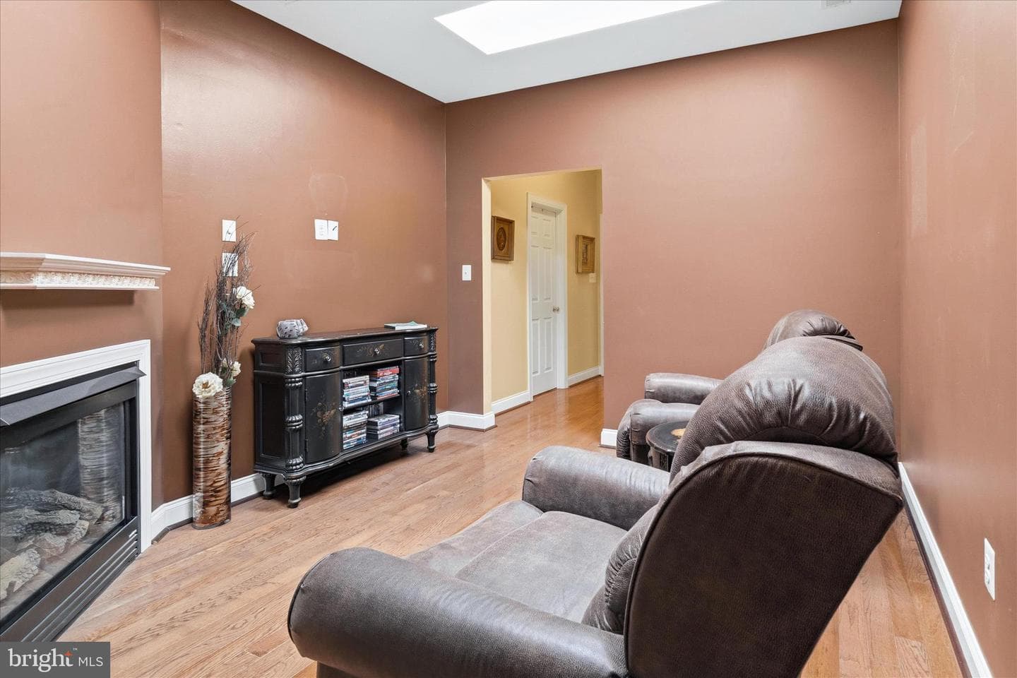 13903 Mitchell Ct photo 44