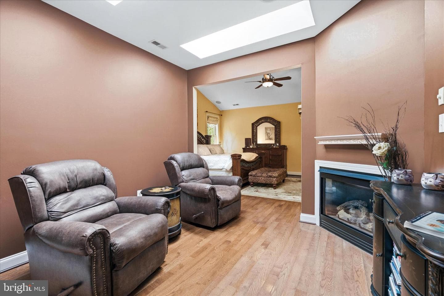 13903 Mitchell Ct photo 45