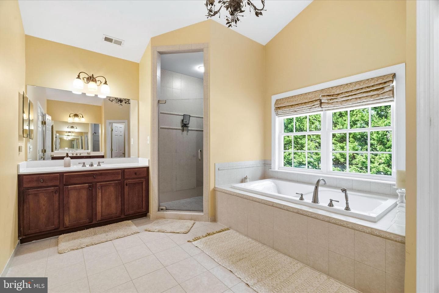 13903 Mitchell Ct photo 46