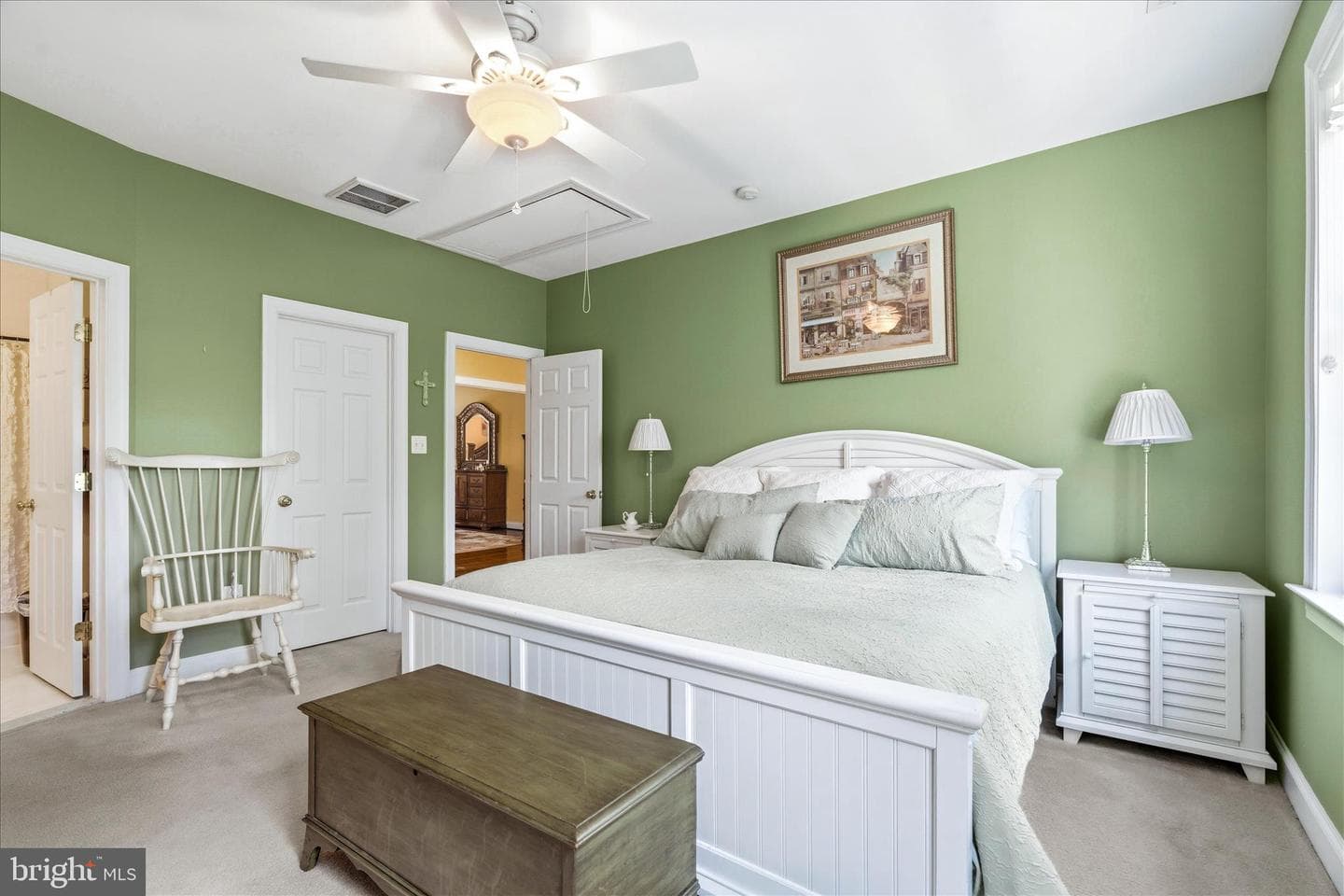 13903 Mitchell Ct photo 49