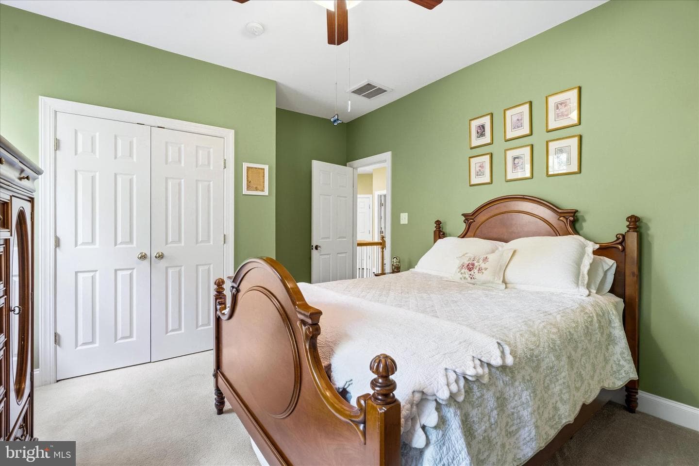 13903 Mitchell Ct photo 54