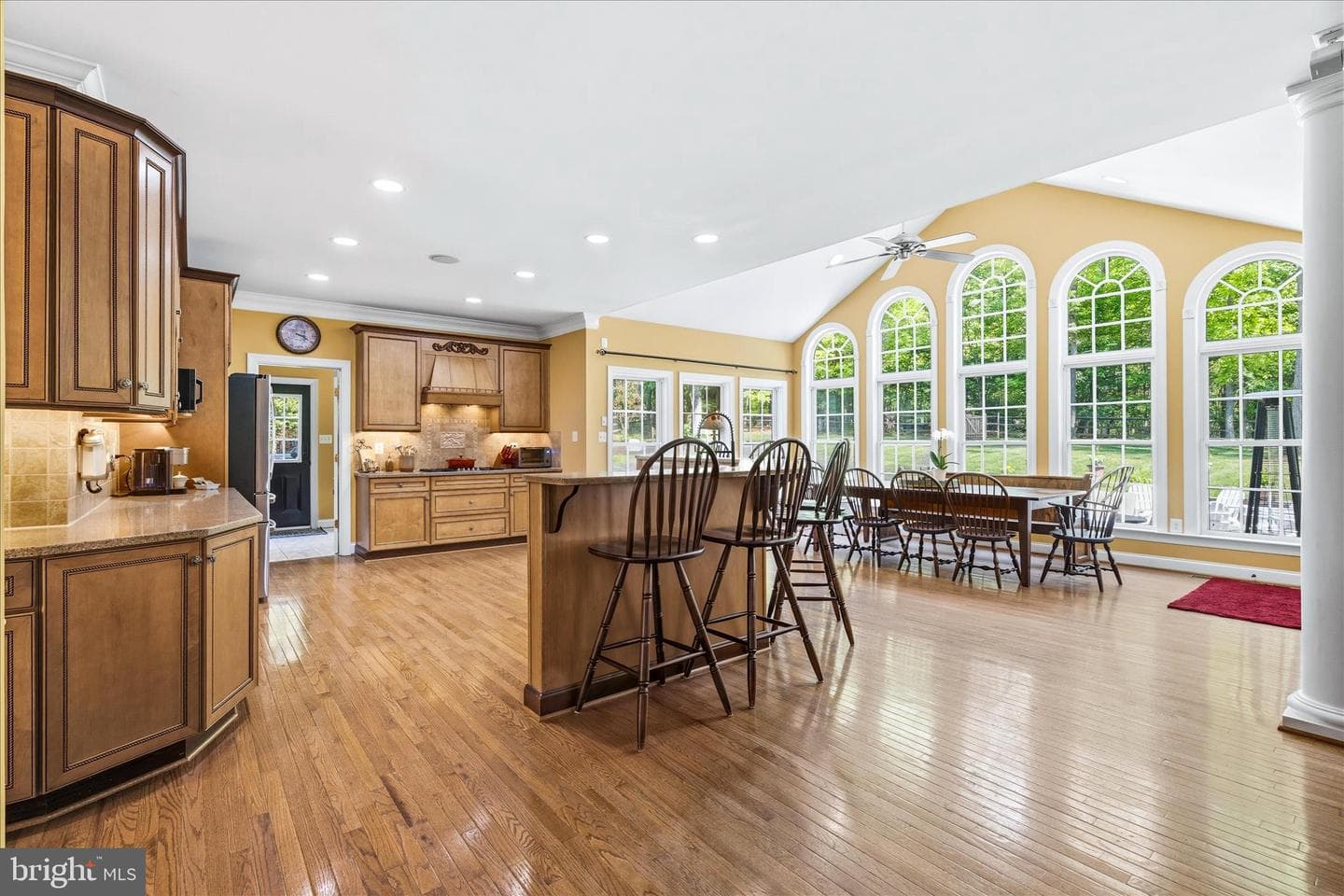 13903 Mitchell Ct photo 7