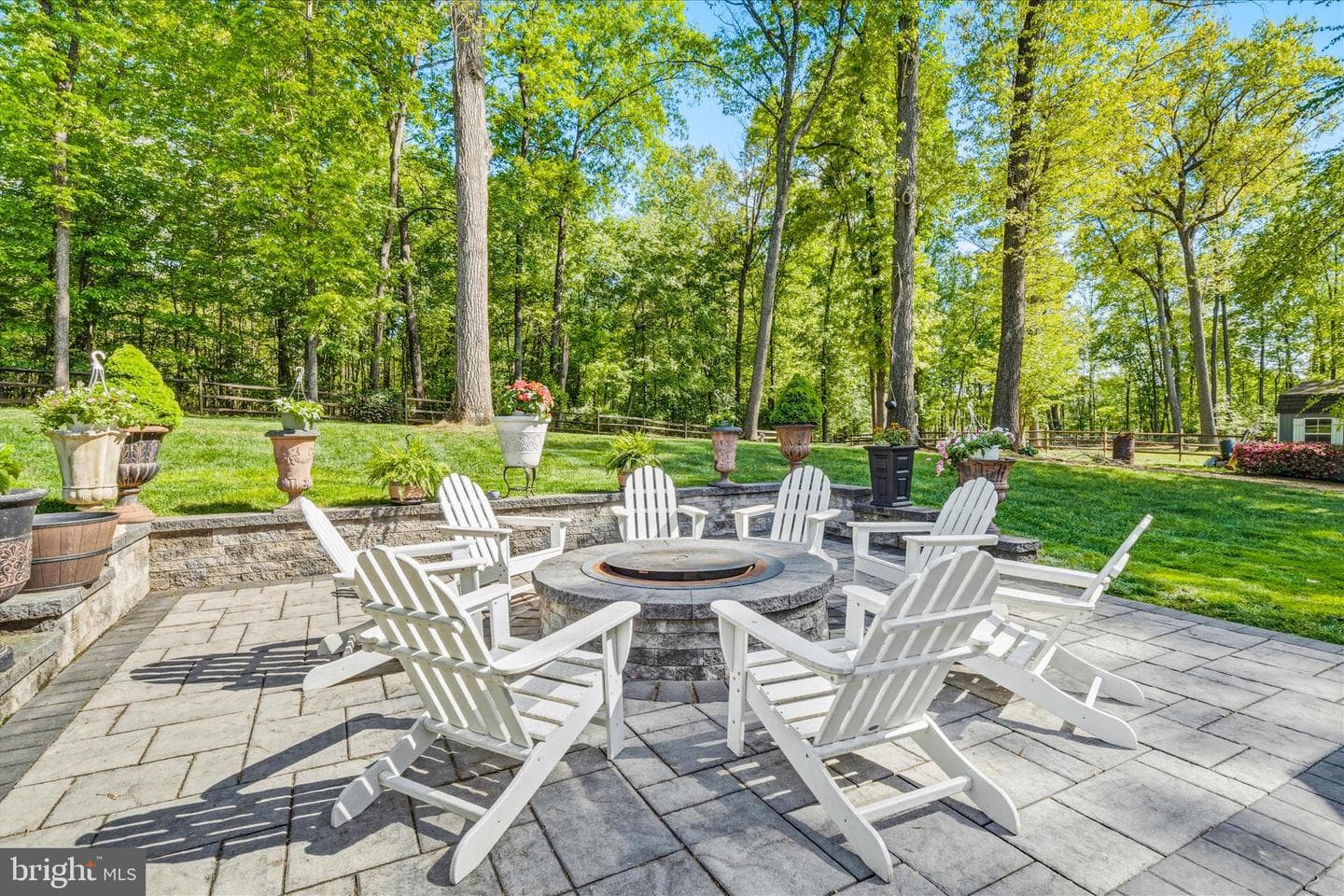13903 Mitchell Ct photo 71