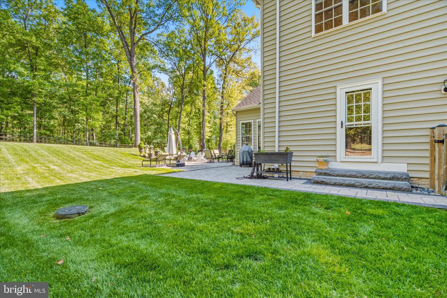 13903 Mitchell Ct photo 73