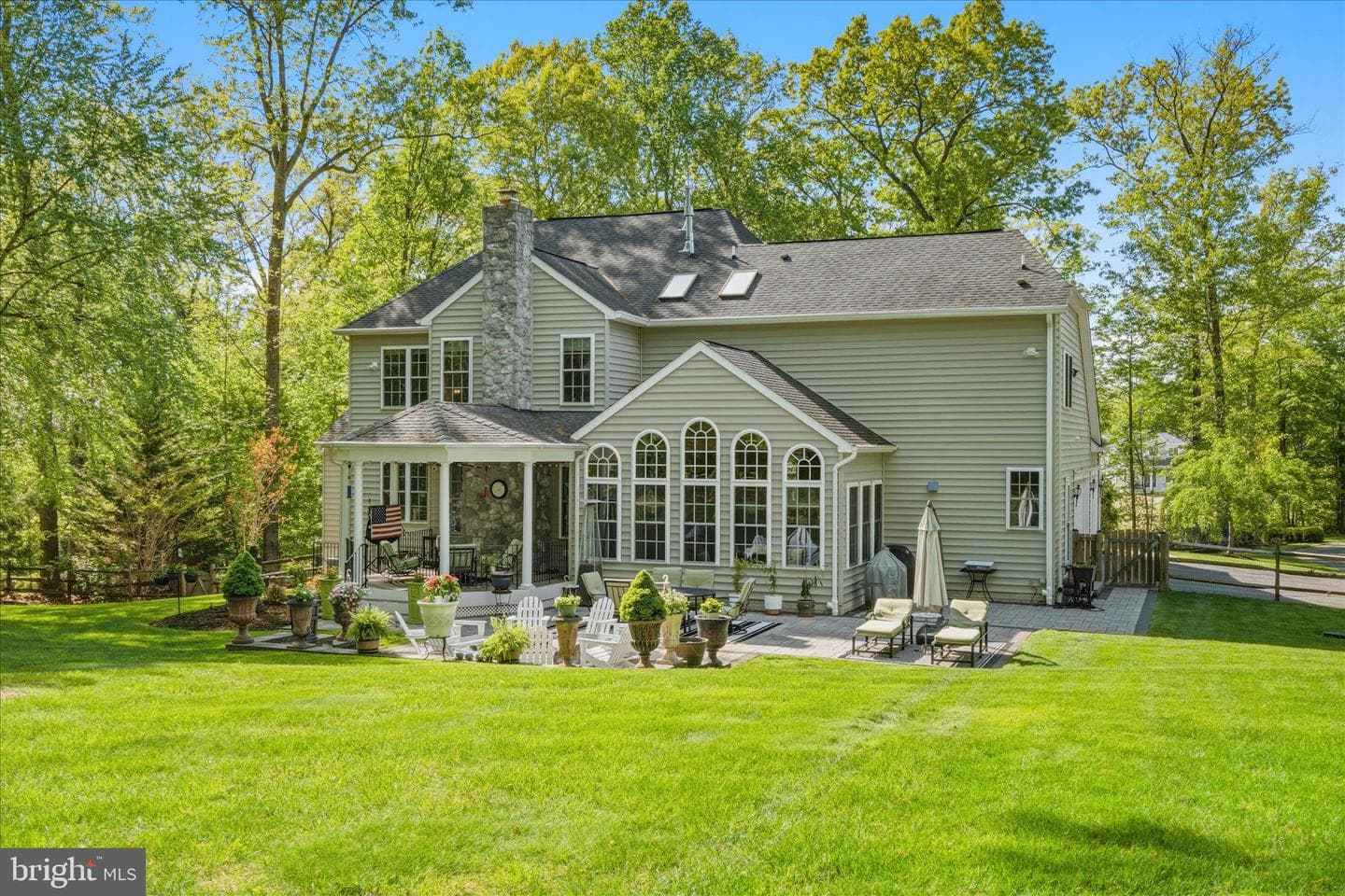 13903 Mitchell Ct photo 76