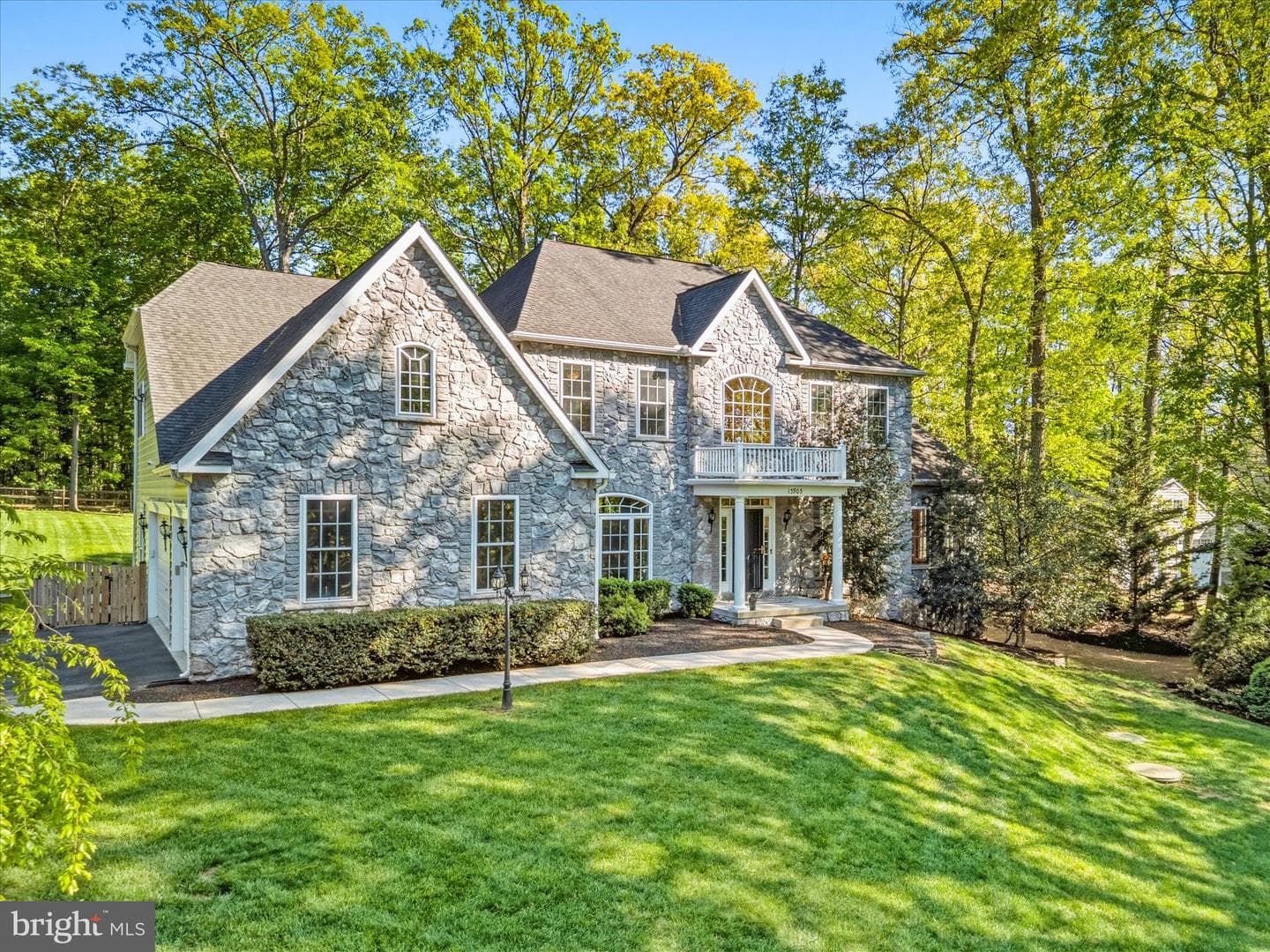 13903 Mitchell Ct photo 78