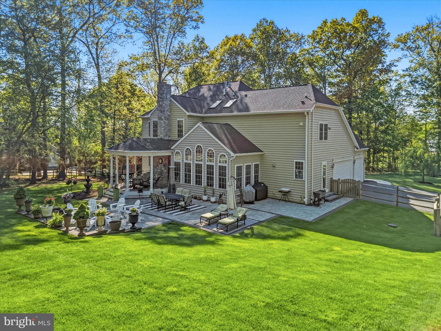 13903 Mitchell Ct photo 79