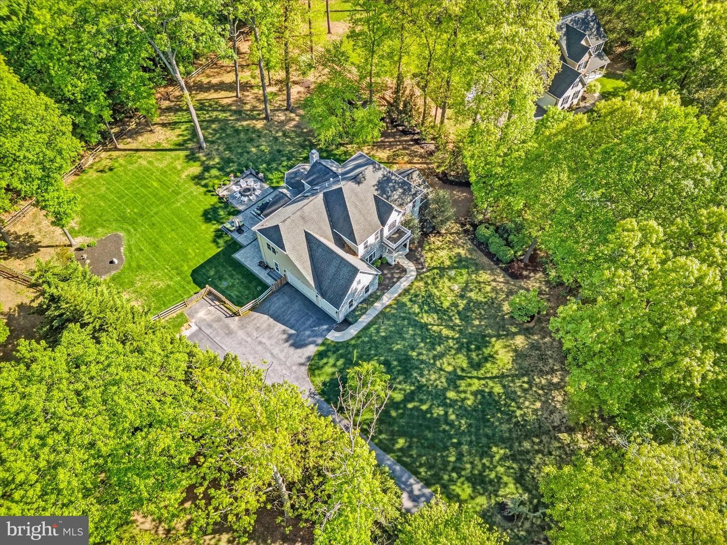 13903 Mitchell Ct photo 81