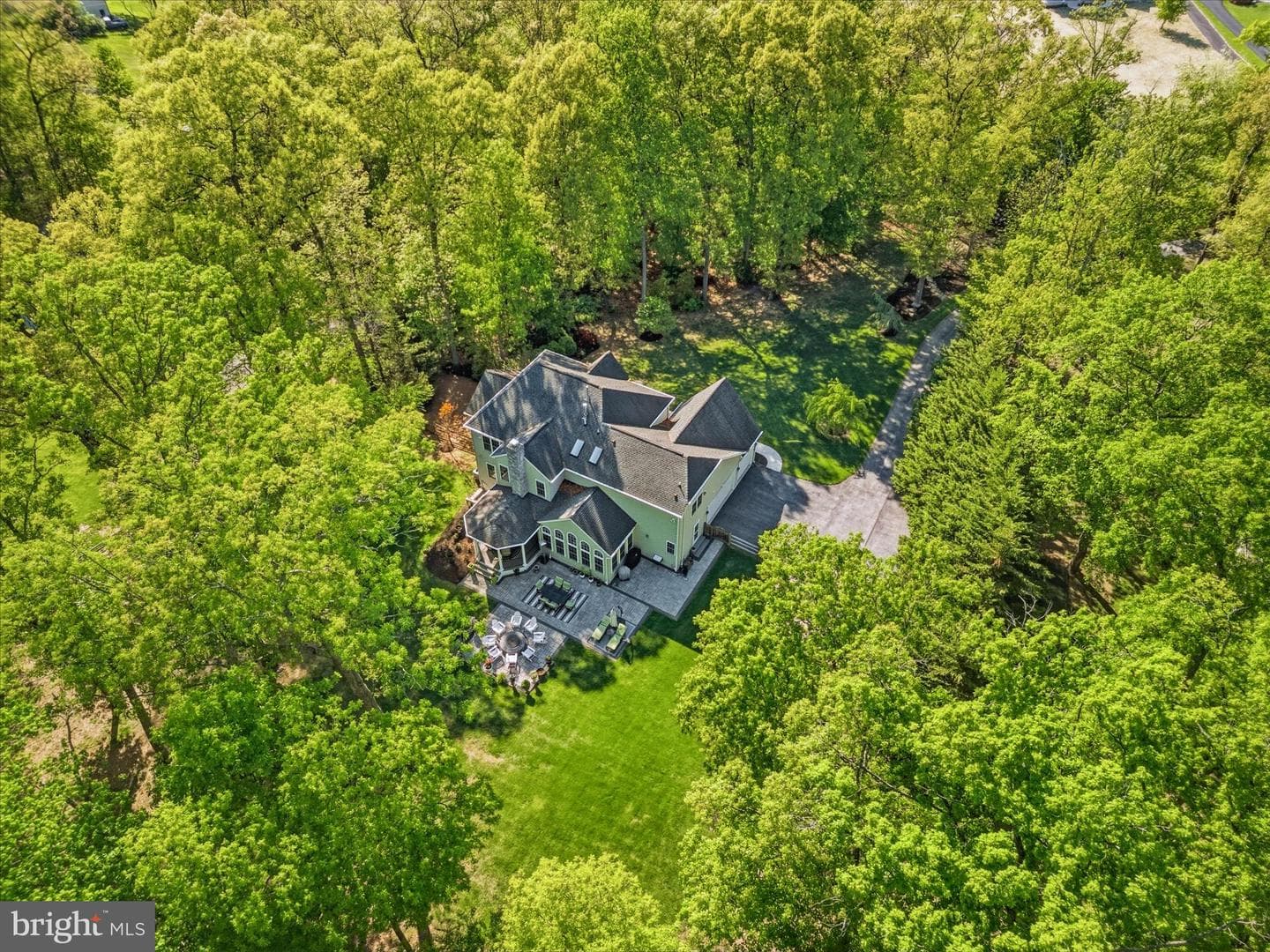 13903 Mitchell Ct photo 83