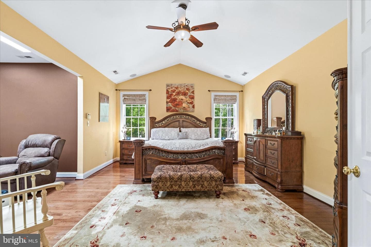 13903 Mitchell Ct photo 9