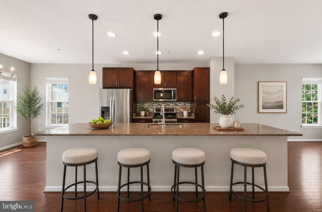 6251 Alexa Street photo 15