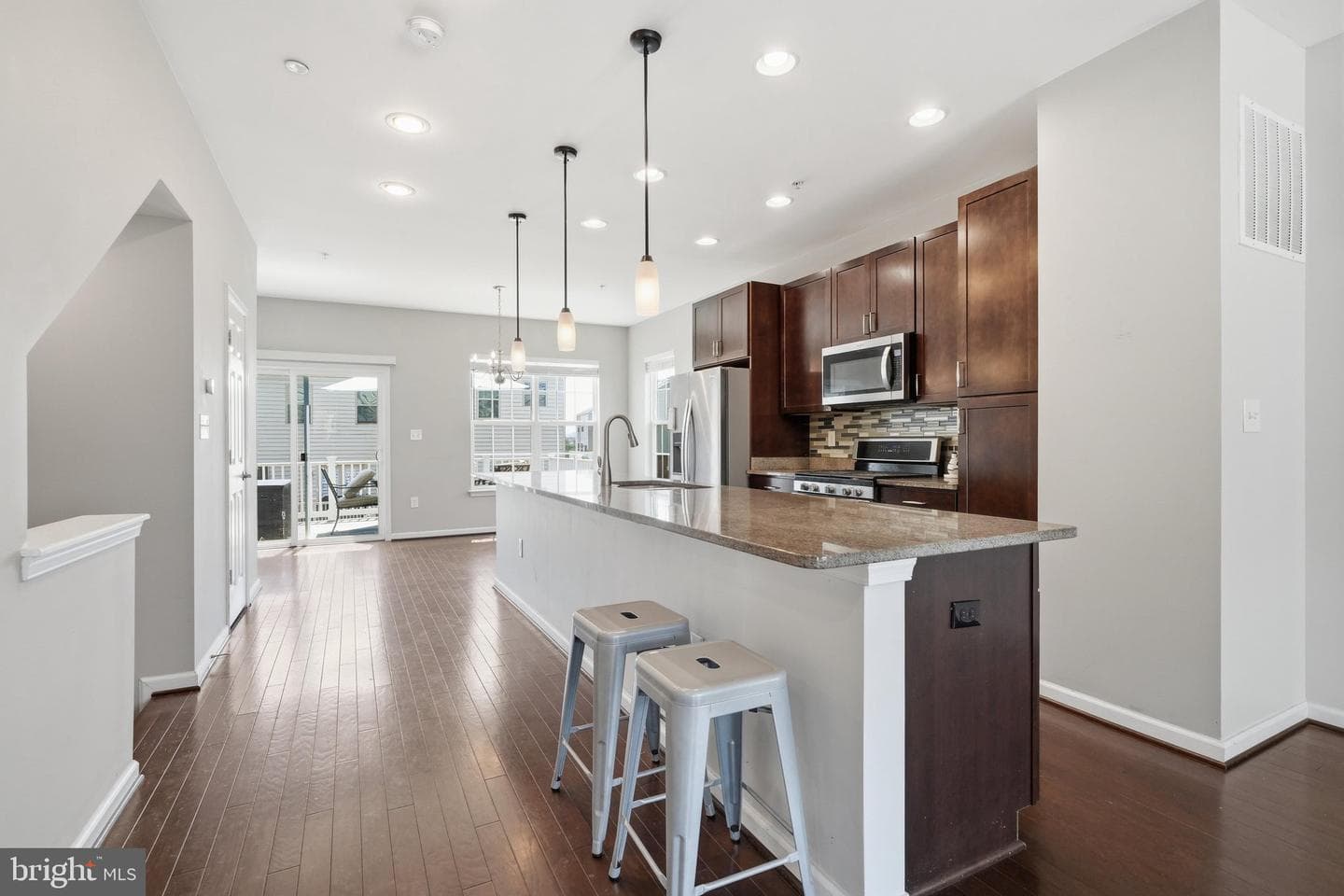 6251 Alexa Street photo 16