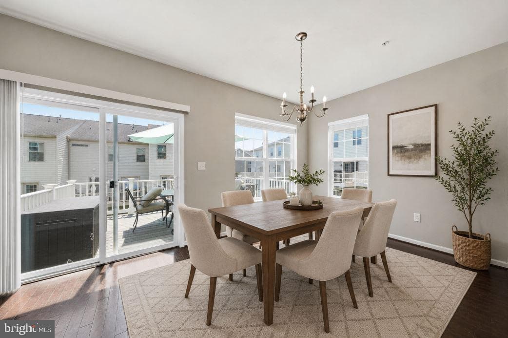 6251 Alexa Street photo 21