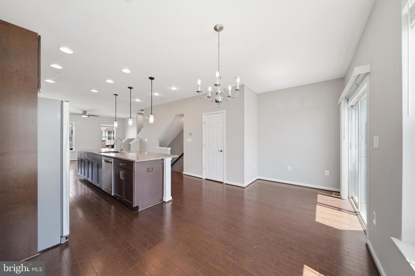 6251 Alexa Street photo 23
