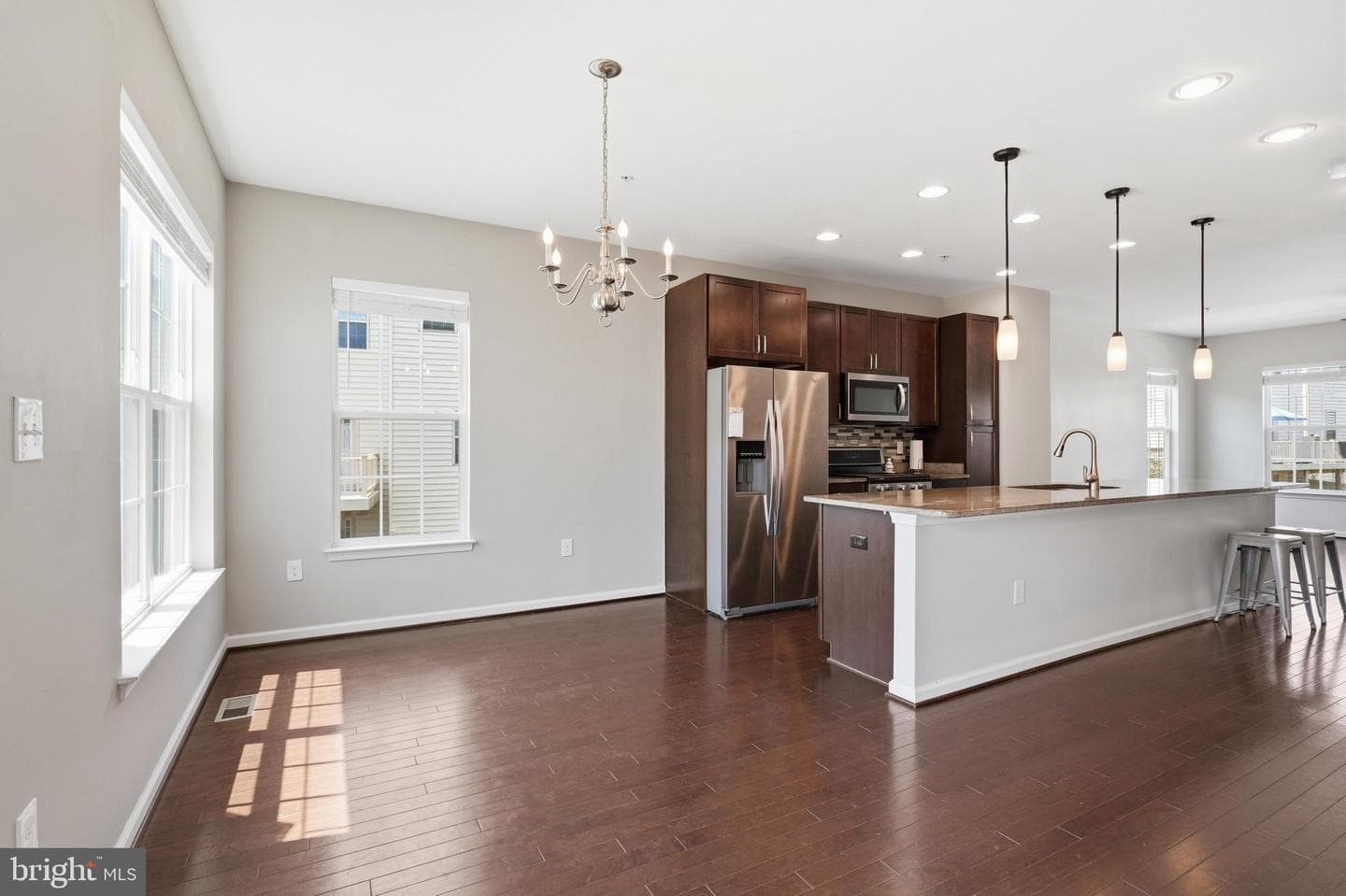 6251 Alexa Street photo 24