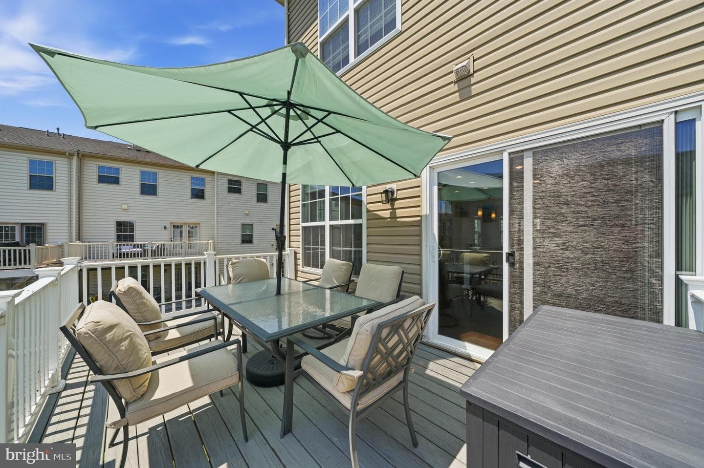 6251 Alexa Street photo 38