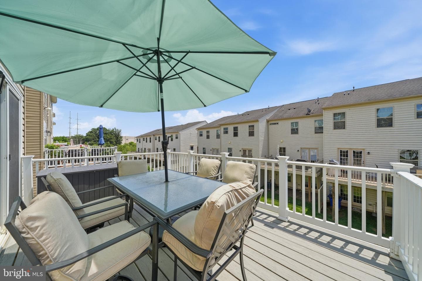 6251 Alexa Street photo 40