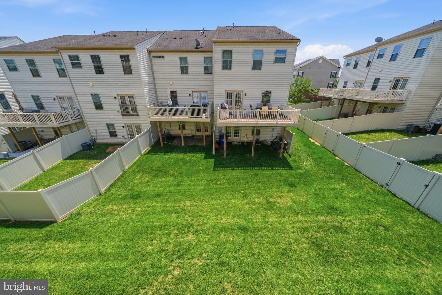 6251 Alexa Street photo 42