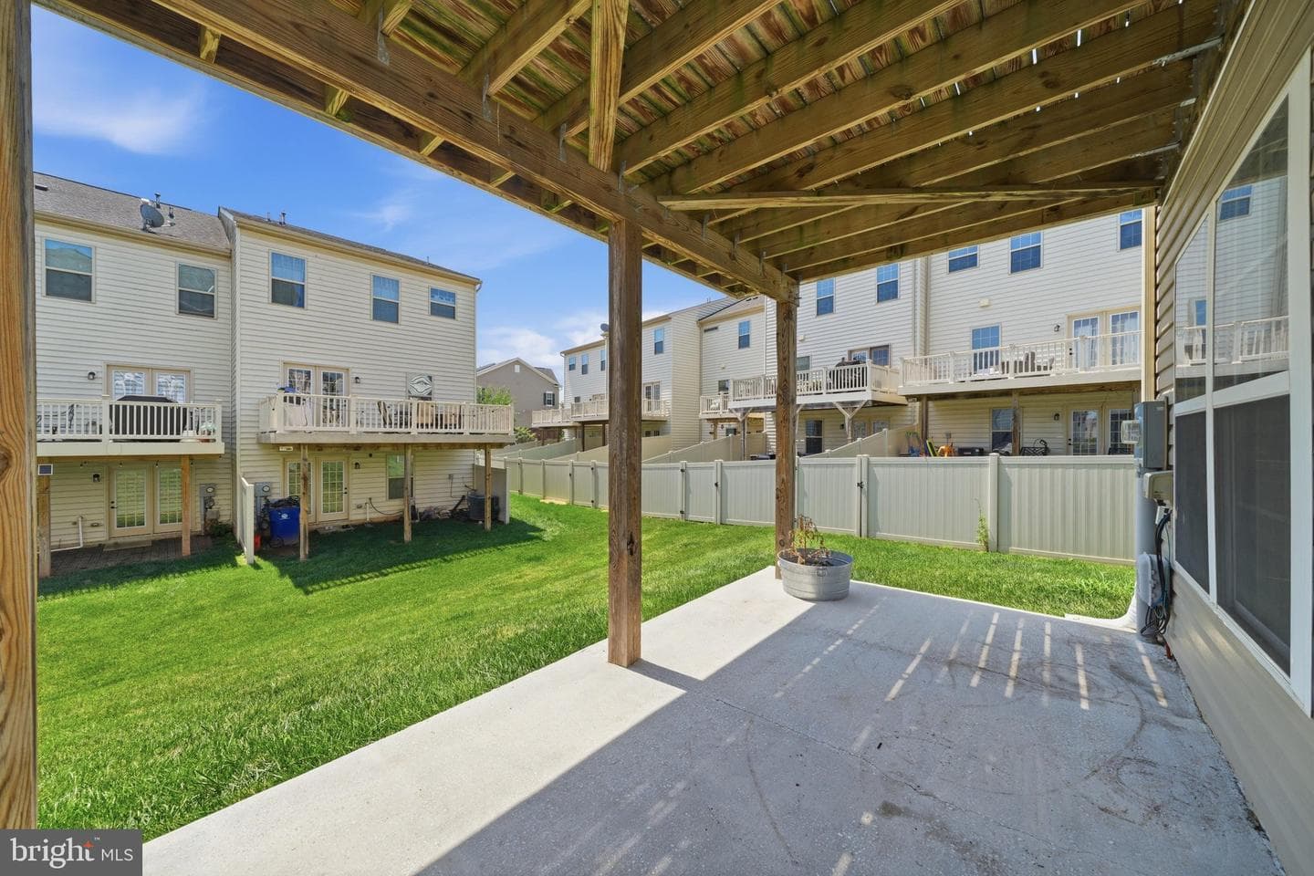 6251 Alexa Street photo 44