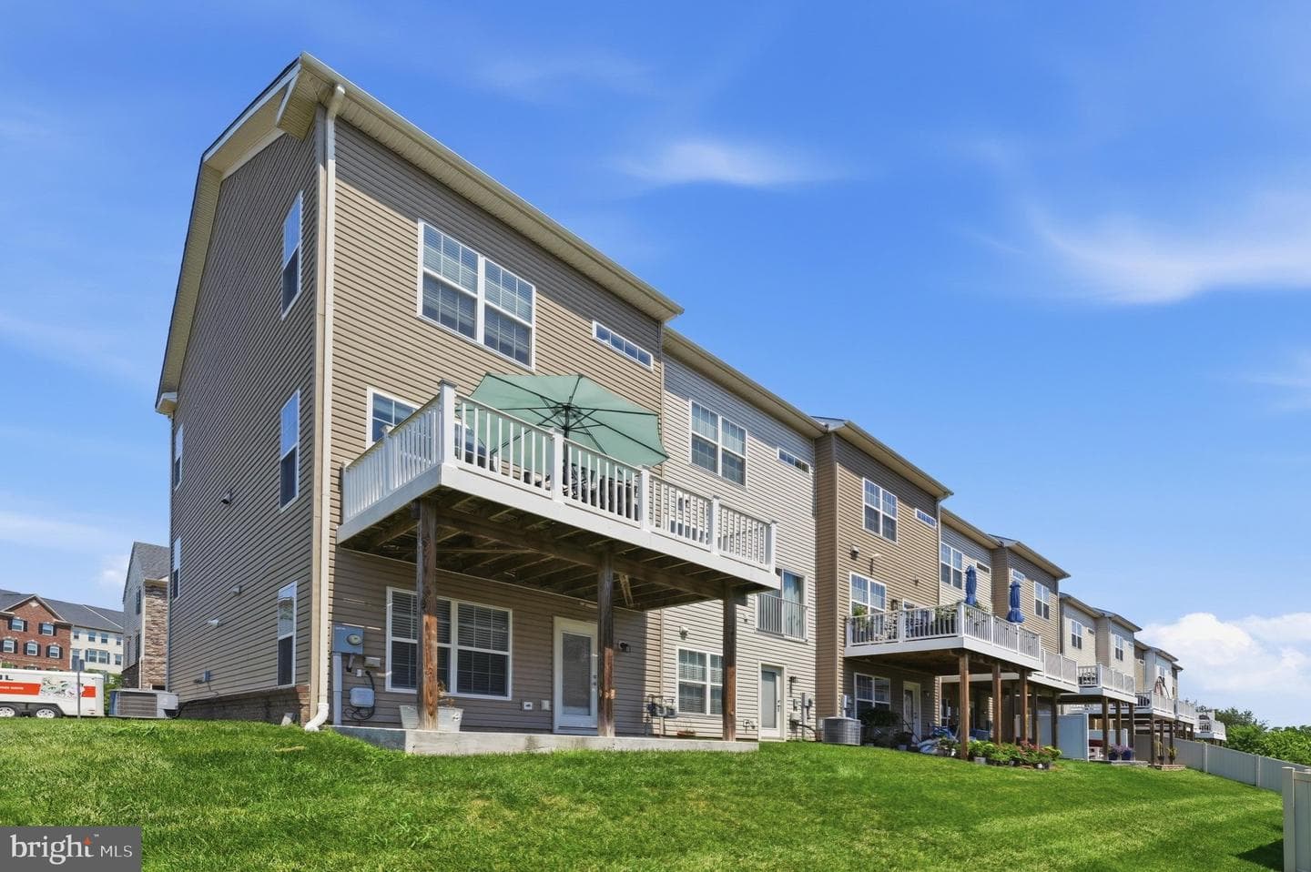 6251 Alexa Street photo 46