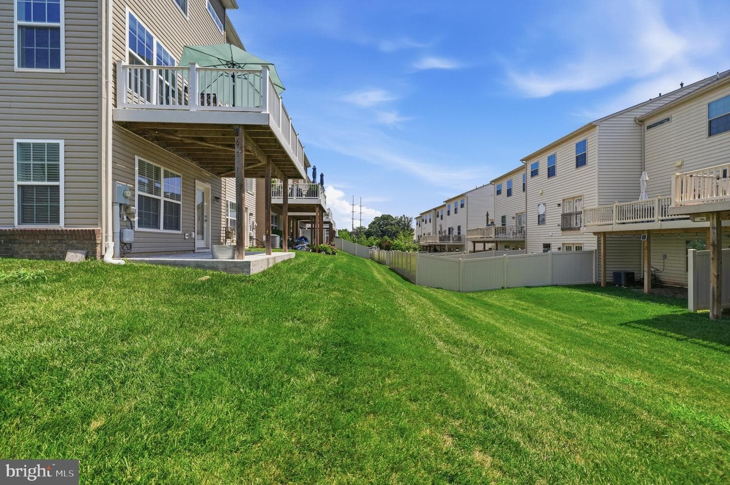 6251 Alexa Street photo 50