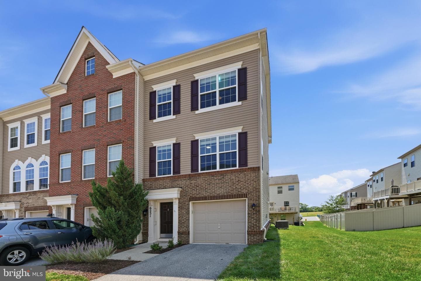 6251 Alexa Street photo 51