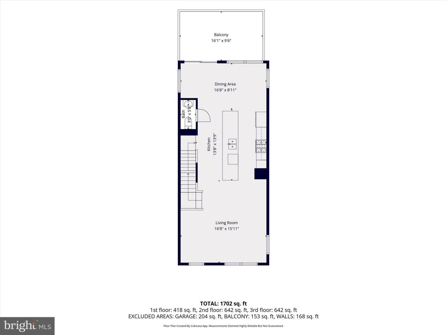 6251 Alexa Street photo 58