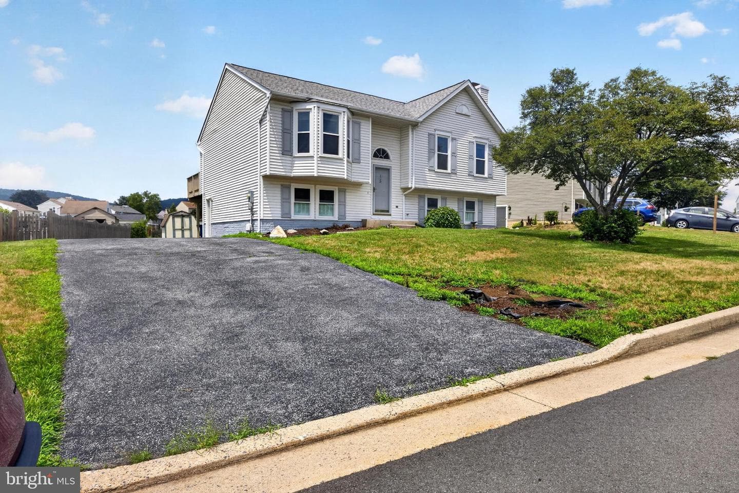 105 Colliery Drive, Thurmont