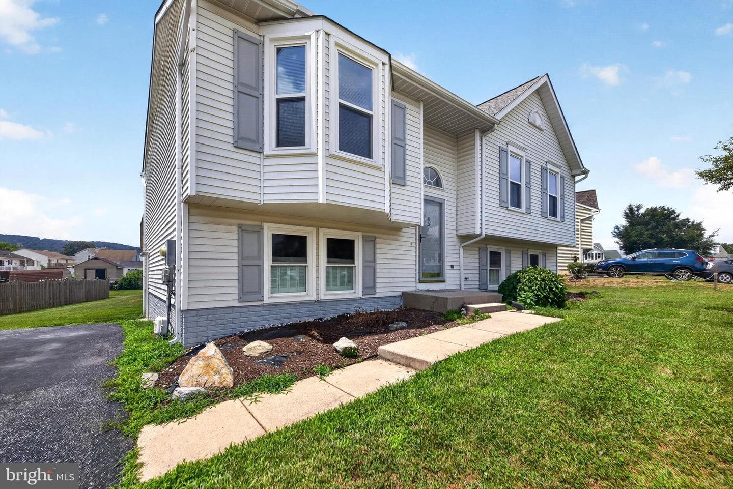 105 Colliery Drive, Thurmont