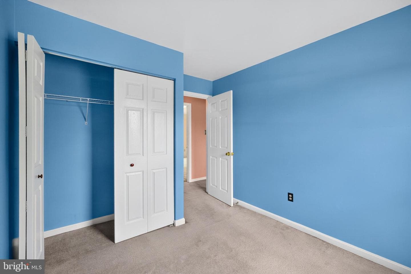 105 Colliery Drive photo 21
