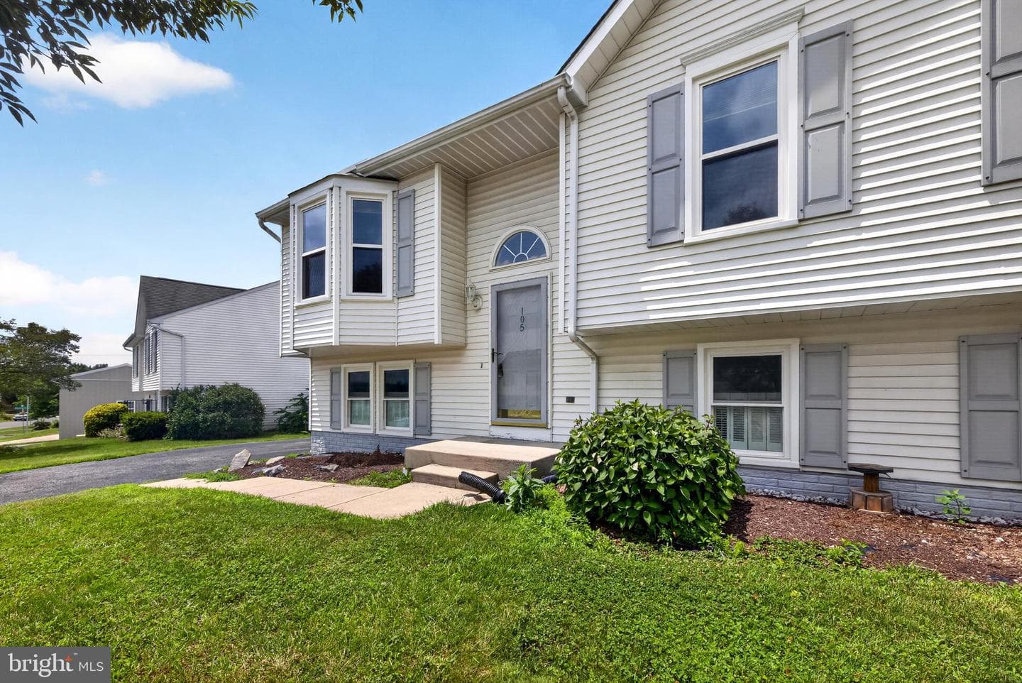 105 Colliery Drive photo 6