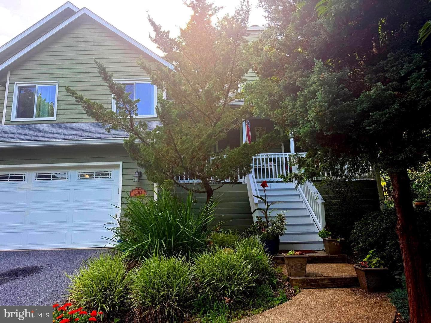 10293 Huron Trail, New Market