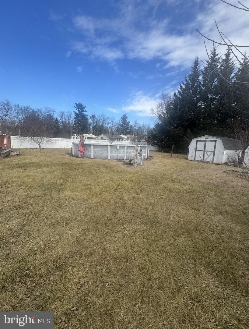 105 Locust Drive photo 10