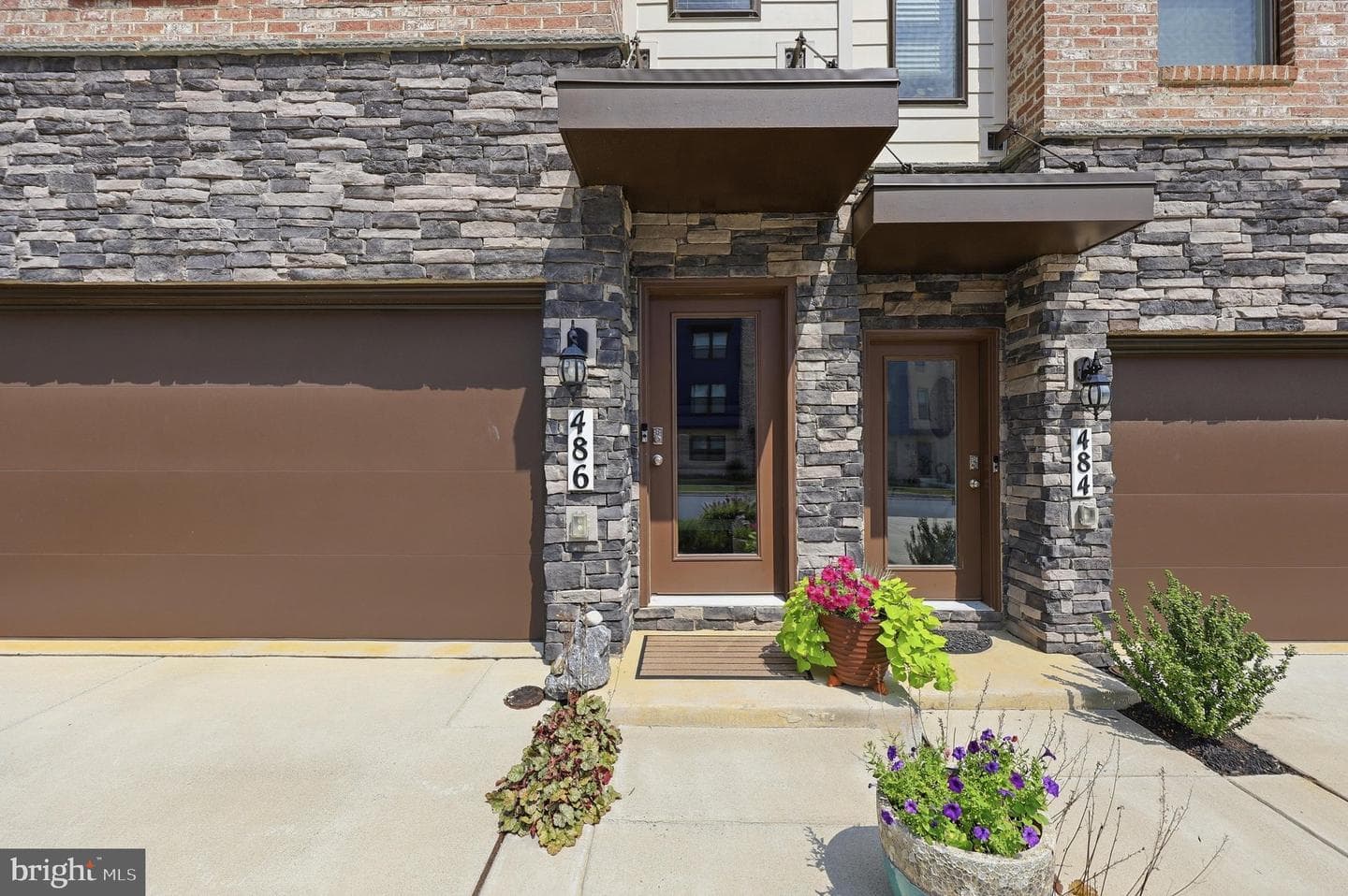 486 Tiller Street, Frederick