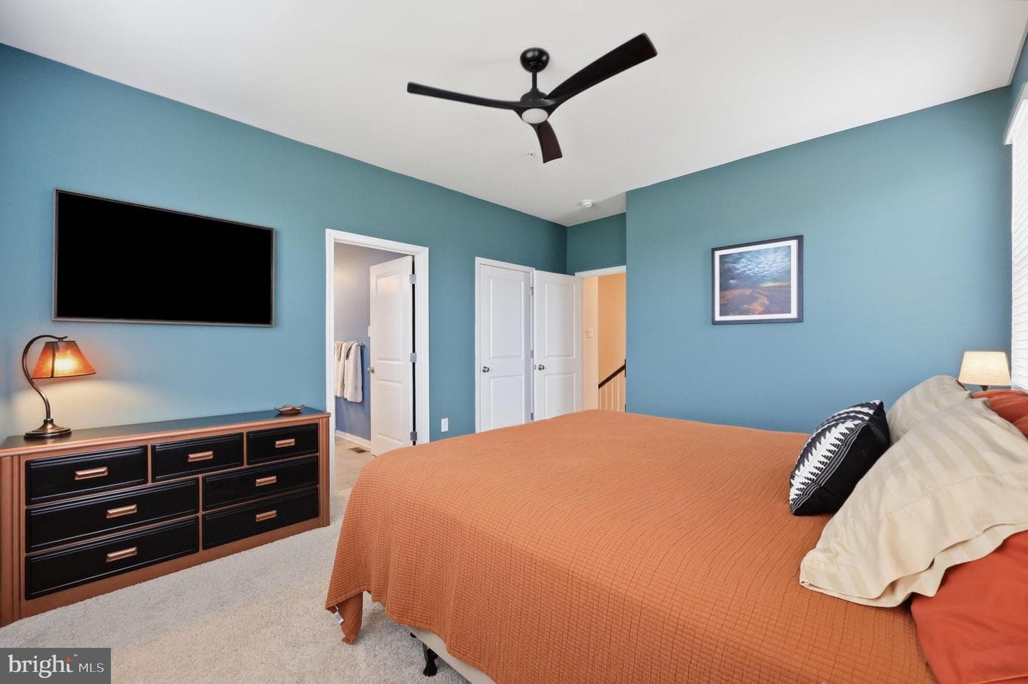 486 Tiller Street photo 23