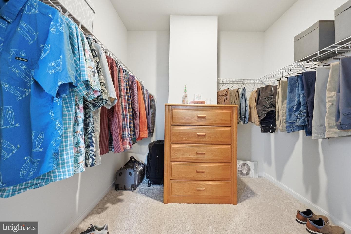 486 Tiller Street photo 26