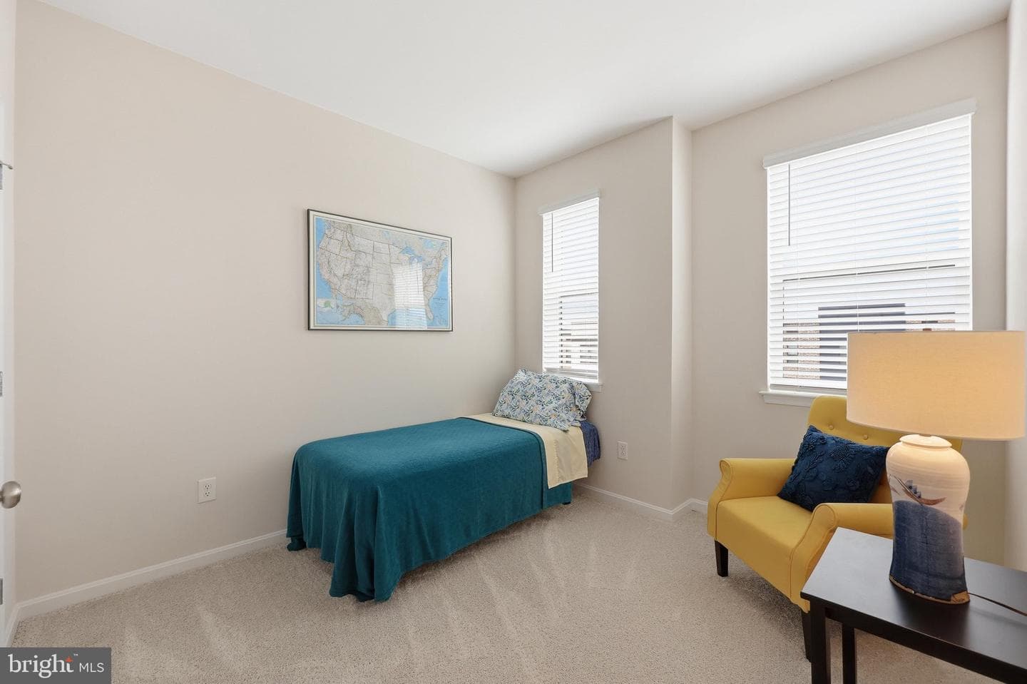 486 Tiller Street photo 27