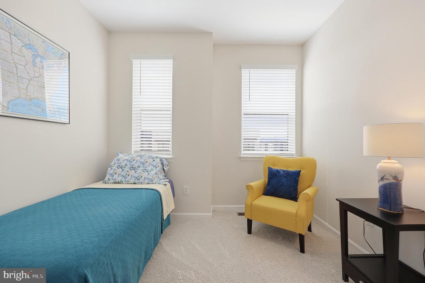 486 Tiller Street photo 28